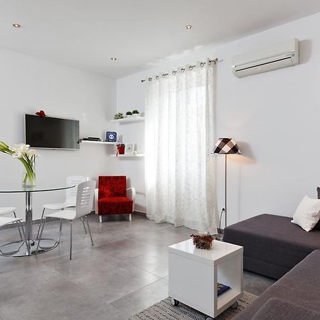 Apartments Kala & Kaleta Split Kültér fotó