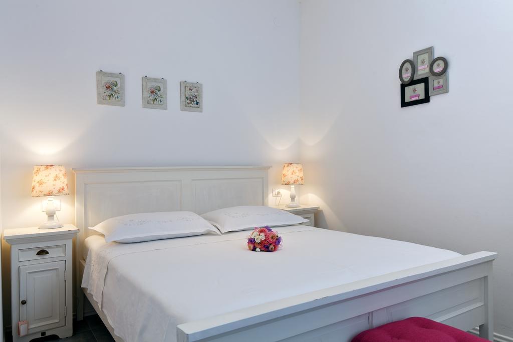 Apartments Kala & Kaleta Split Kültér fotó